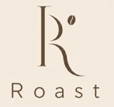 RoastOnlineShop